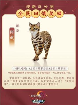 天龙八部私服修罗神器
